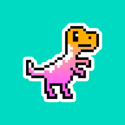 80763889429207695160502523003996287916674696486606694473022814238466023358465