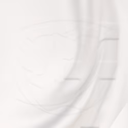 Item #22592841775891780116487314684133766698035086154031944889633093173219722002433 Media