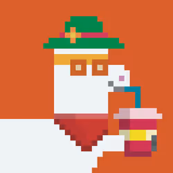 89160242944622112764857385788400118052454232227688320801667307217764267065345