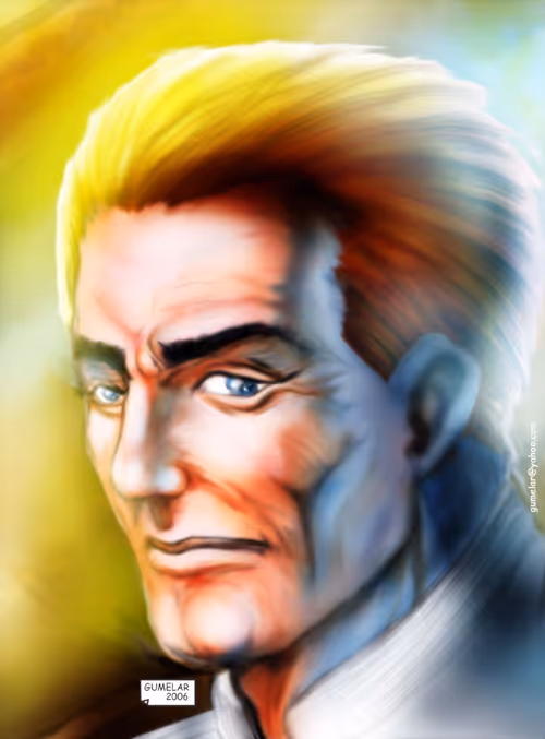 Item #34470142884482375674331152583341387110725961593908059002011226537297711202305 Media