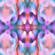 84166766831979456547517341543068149091229272669726785321432478086053243125761