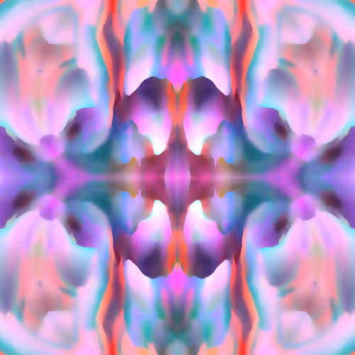 Item #84166766831979456547517341543068149091229272669726785321432478086053243125761 Media