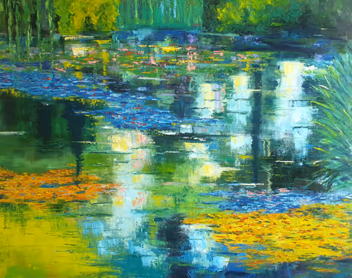 Item #25694424046500001068965474929789251452263752006430301842638568599747171450881 Media