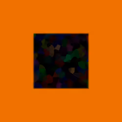 45103459462393089998022597786610234427318767534143447753496207728526950924289