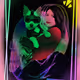 CRYPTO EMPRESS COLLECTION