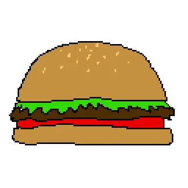 Item #101325394064866266727288614493560059419758764719638986236160699406648342478849 Media