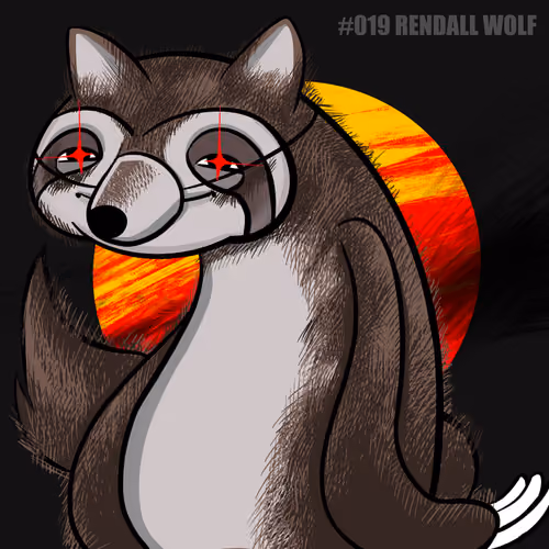 Item #53930580819037594608315276589580233842000100661541145879809554414233741950977 Media