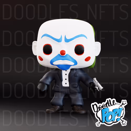 Item #57734901319054614717437776908870302015047704318961335582020581659907748528129 Media