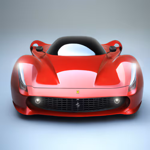 Item #34771881996294518294155242435737699328459220608313486452935952679835325693953 Media