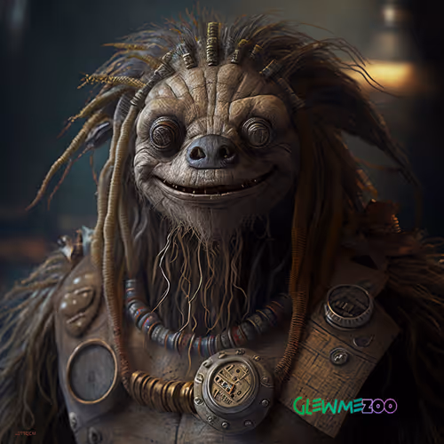 Item #49006244057585521674485824146812337400168308410159327637377652931804446851073 Media