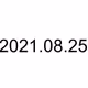 33386173504362365925157213309443716874996697319083073598973585028236533825537
