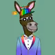 53387674301784810298800708093152897419444414056130912913614479225751502585857