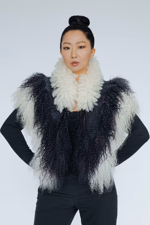 Item #73206392582018512635850618319522588868480090190892024513852671496716931825665 Media