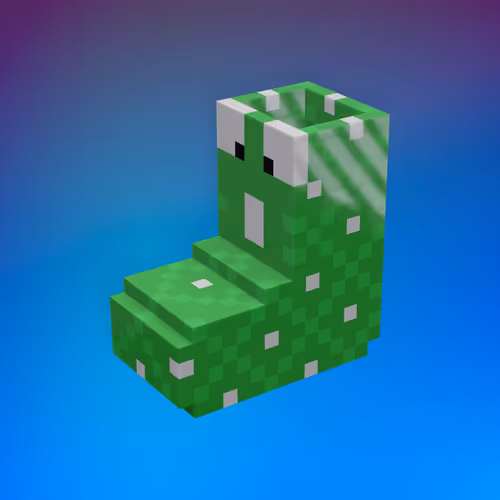 Item #35039089595091504436972196042791717175342068014652707652557553285726325440513 Media