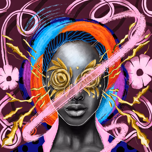 Item #29821763384974212873732009120629473980373218943029996404557563433425188159489 Media