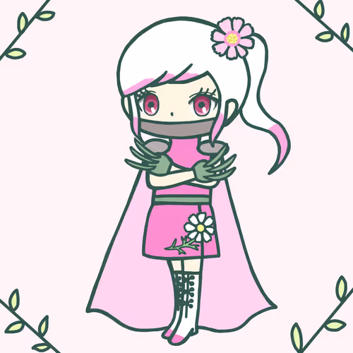 Item #69464466836269904247424353546360947549778615367357208838933902420380752019457 Media