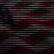 62054873569435217643849884069129709367562047094879010535642106396508606693377