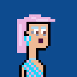 38982683579339928959681558360153409609700015820563973849191149966190461321217