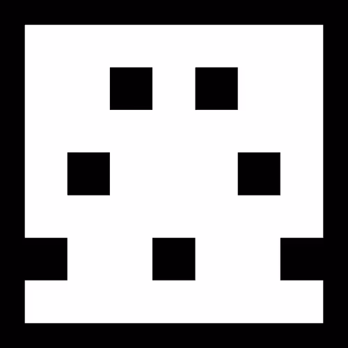27030896201462174976022331634235364430901352198385924820552487163135713607681