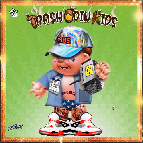 Item #16174421375585610809807024352259198957319372729545849699811813331637844836353 Media