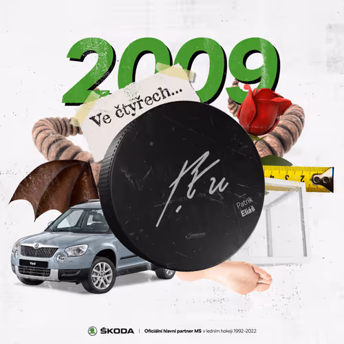 Item #13226696515093651511837268842931570578598097141601876053445172906381556056065 Media