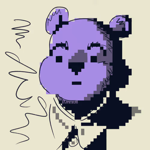 Item #63648660143044249379920667712083702220152630943734716442145200813010885541889 Media