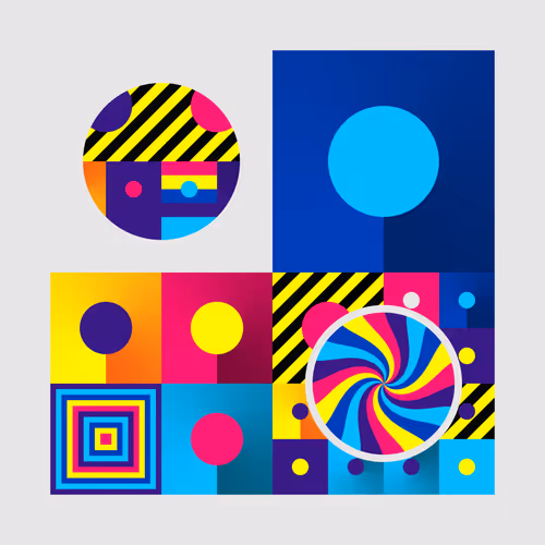 Item #69435883848978066682046896493697157085569558440968088263383821711744035717121 Media