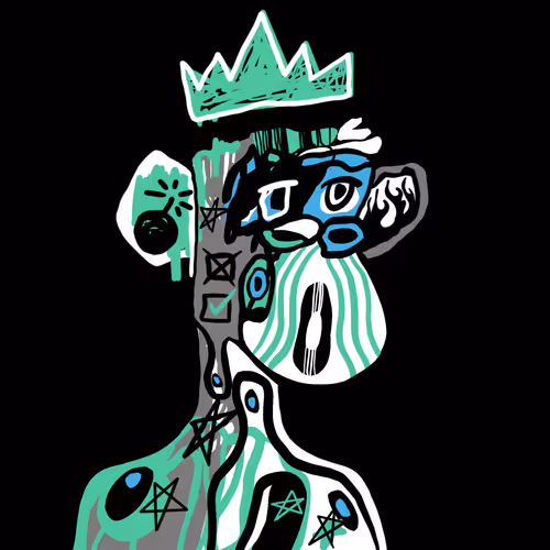 Item #50269523853616656198762201990058511963356180936421127515553847346943051694081 Media