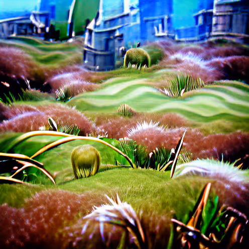 Item #16498846523673248510376469706894096446548845374586642659960567610902952542209 Media