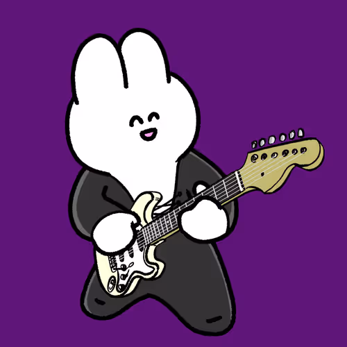 Item #18402154511784316014818916106424037743310617799811292317579258457325175832577 Media