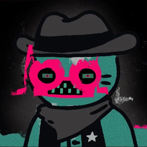 Item #42307653827417702702667208547070495353667496275151841487457498701203356254209 Media