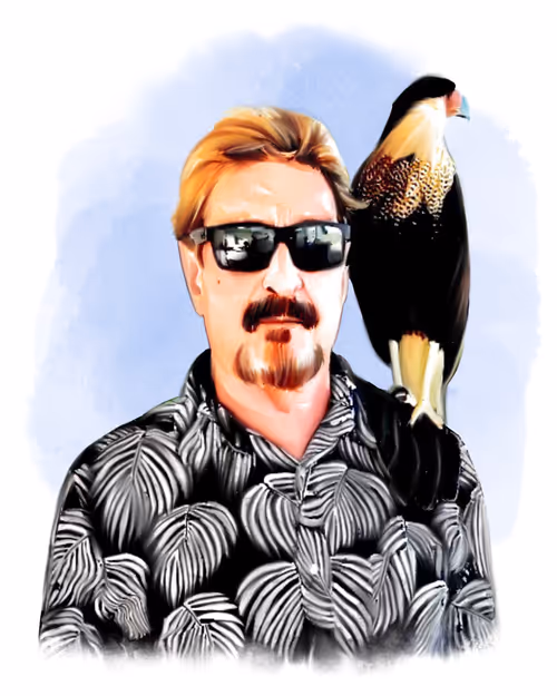 Item #57153772934512344125564190488335439368434182247341921489732092806538589110273 Media