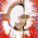 89602374943446991618161943237830773704711415339488214455590009180569689128961