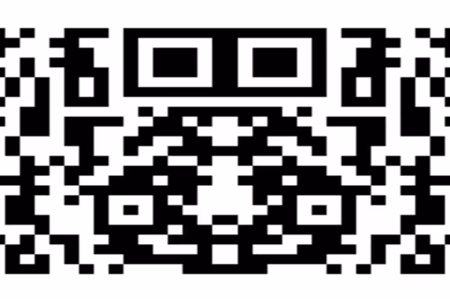 Item #109057908890826218326001638936536012715954766290772574830106934476245764669441 Media