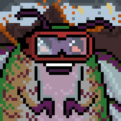 Item #40488165732596471484808065800230375078371558071486857908652689049144803721217 Media