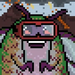 CryptoThra #43