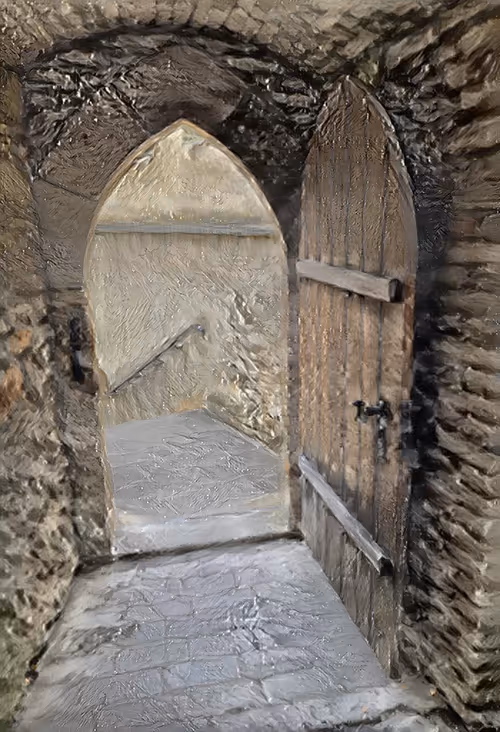 Item #25521092131356807730972205969166247316644464147603329584197842025379987980289 Media