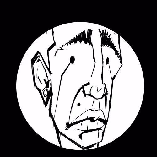 4000806320307568381171670105882100093288459700831335626181016118292788543489