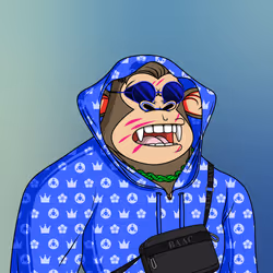 34097798221379024505886796724887627939854562330395819358917736344885024260097