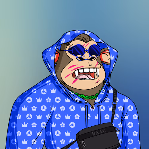 Item #34097798221379024505886796724887627939854562330395819358917736344885024260097 Media