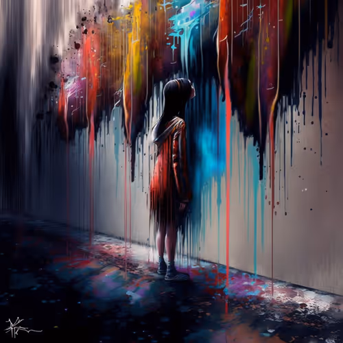 Item #31421316612995660521546961445364726603217168977399687181409934707841059258369 Media