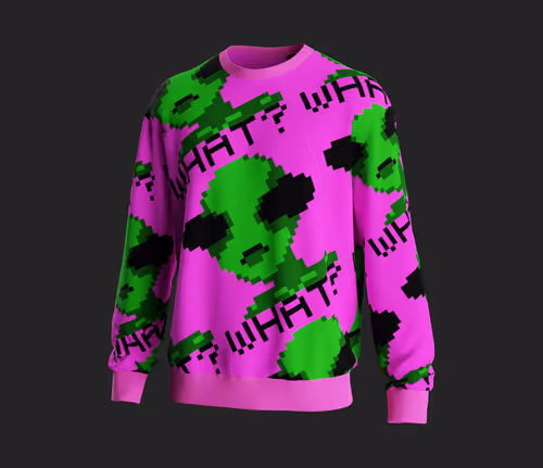 Item #30248552162509696599987581858424144404082943486240304791448658107479315447809 Media