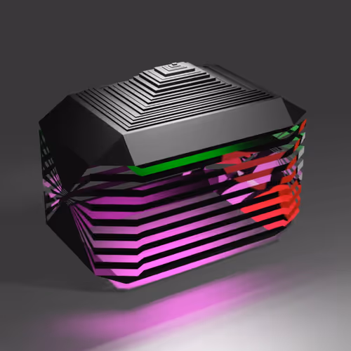 97295342370277708905129646866324807635750420321572392616758706244319642224288