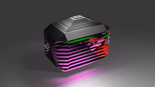 Item #97295342370277708905129646866324807635750420321572392616758706244319642224288 Media