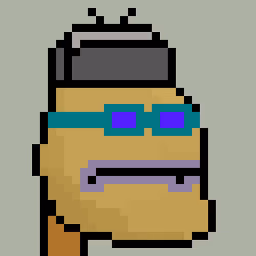 Item #7122249126189888261064390077252162297075772453490581050777610238117822857217 Media