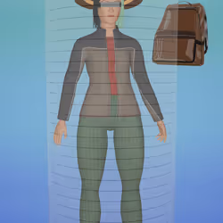 18239540833150881569844801300686271529782334761640300863914540535352119001089