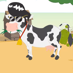 41143285718322942095822434497129745550627316260020214374136858626927213150209