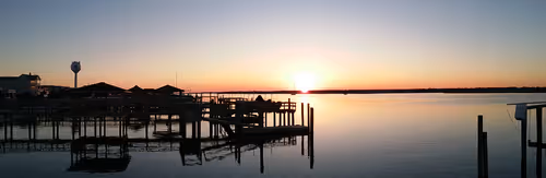 Item #31034686218974135791742659771557221930689516022793275851118188459753386016769 Media