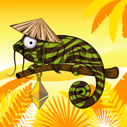 28560485267289627977657269245440466220481609246988323894591610463613691625473