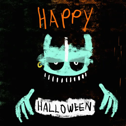 Item #90144564011191553255551171483351008933440029025118662744023831777494553329724 Media